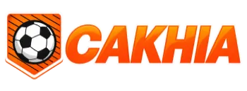 CakhiaTV