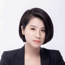 BLV Gaia Nguyễn